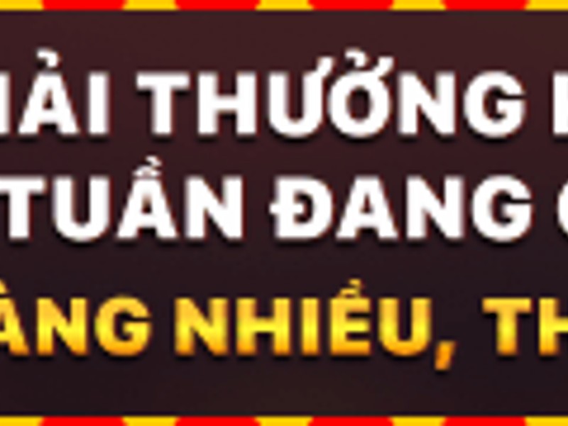 Hướng dẫn tin cậy nhà phát triển 8xBet iOS