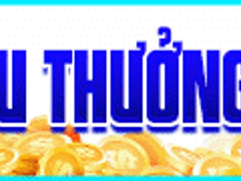 Hình ảnh quy trình thanh toán và rút tiền an toàn