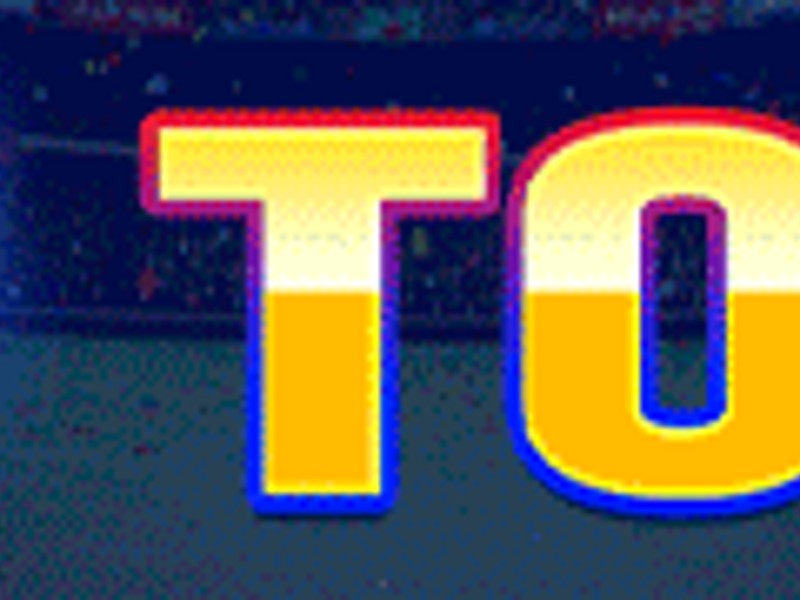 Ưu đãi sự kiện đặc biệt 8xbet