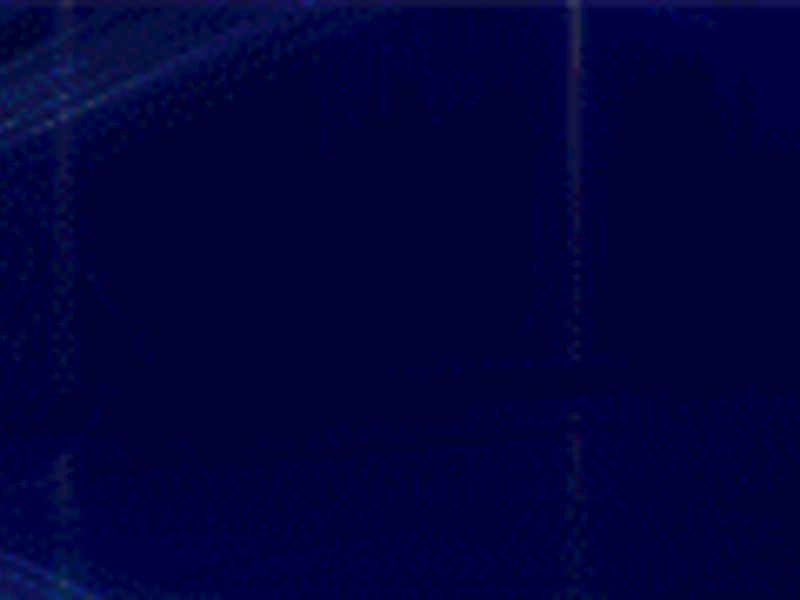 Quản lý ngân sách thông minh khi chơi slot 8xbet