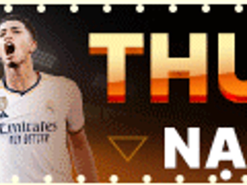 Người chơi 8xbet vui vẻ tham gia chương trình VIP và nhận thưởng