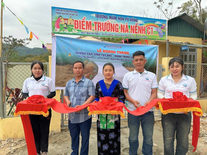 Tham gia cộng đồng 8xbet để nhận ưu đãi độc quyền