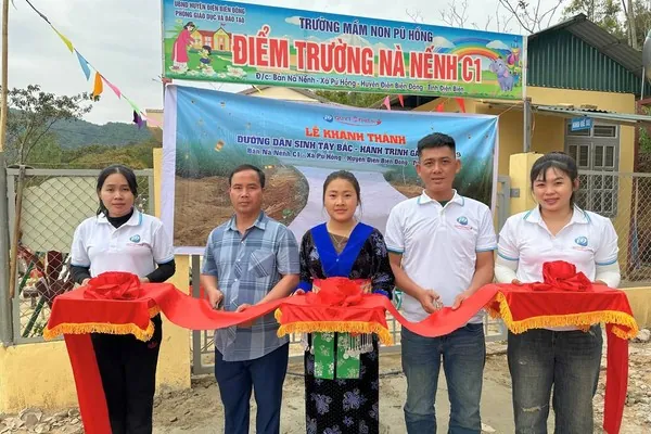 Đáp Ứng Nhu Cầu Và Phản Hồi Từ Cộng Đồng