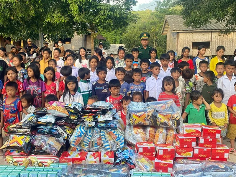 Hình ảnh minh họa công cụ kiểm soát của phụ huynh và an toàn internet