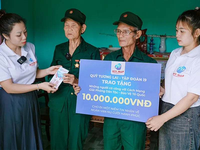 Hình ảnh biểu tượng bảo trì hệ thống 8xbet với các bánh răng và biểu tượng đồng hồ, tượng trưng cho việc nâng cấp kỹ thuật và thời gian tạm ngừng hoạt động.