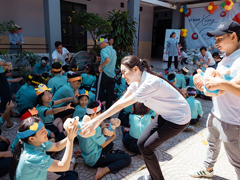 Các trò chơi Arcade kinh điển tại 8xbet