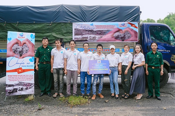 Lỗi hệ thống 8xbet