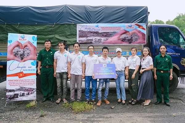 Lỗi hệ thống 8xbet