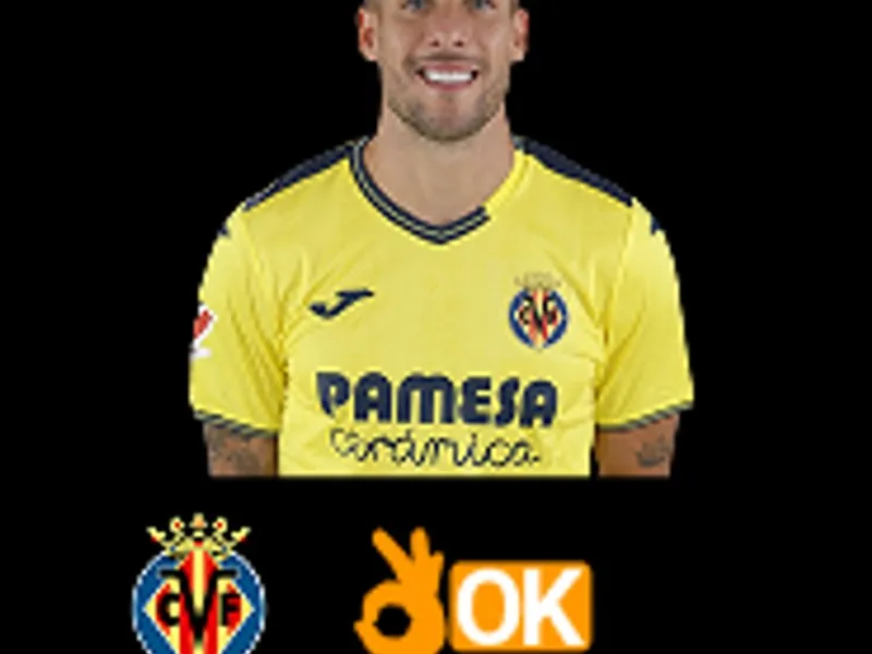 Đội ngũ chăm sóc khách hàng 8xbet đang làm việc chuyên nghiệp