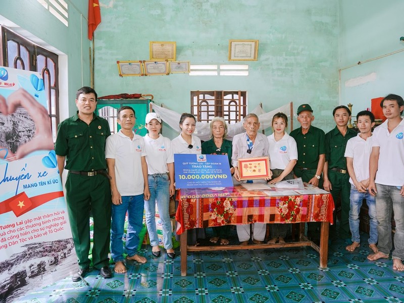 Giấy phép hoạt động 8xbet