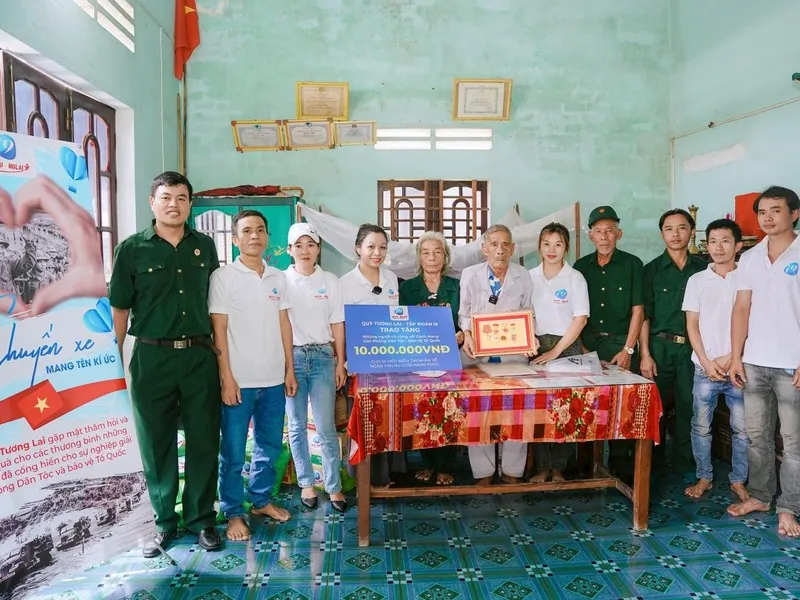 Giấy phép hoạt động 8xbet