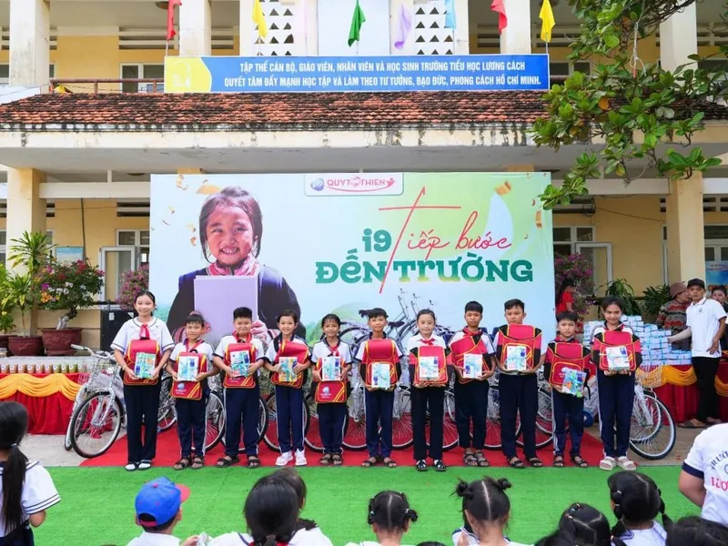 Biểu tượng hội đồng quốc gia về vấn đề cờ bạc, giáo dục và phòng ngừa