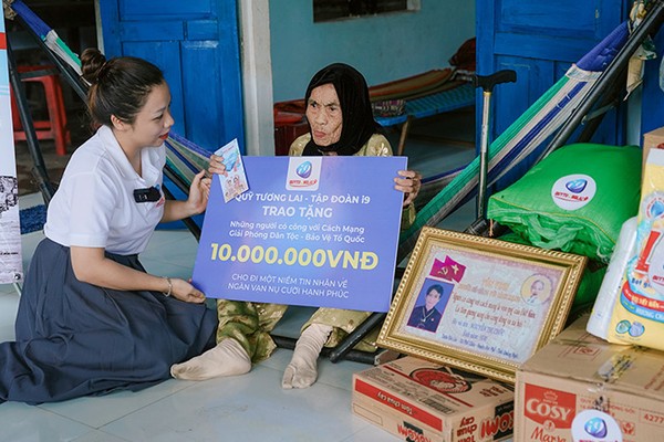 Lỗi thông tin đăng ký 8xbet