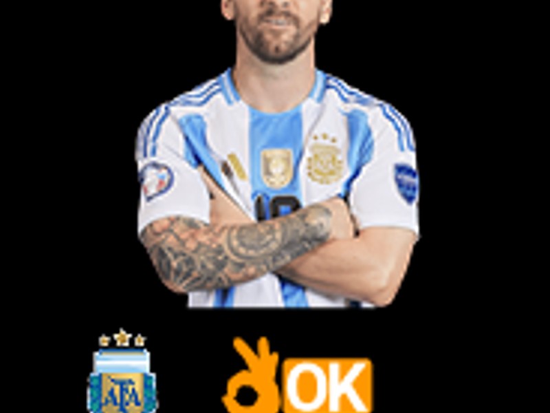 Hình ảnh cá cược có trách nhiệm