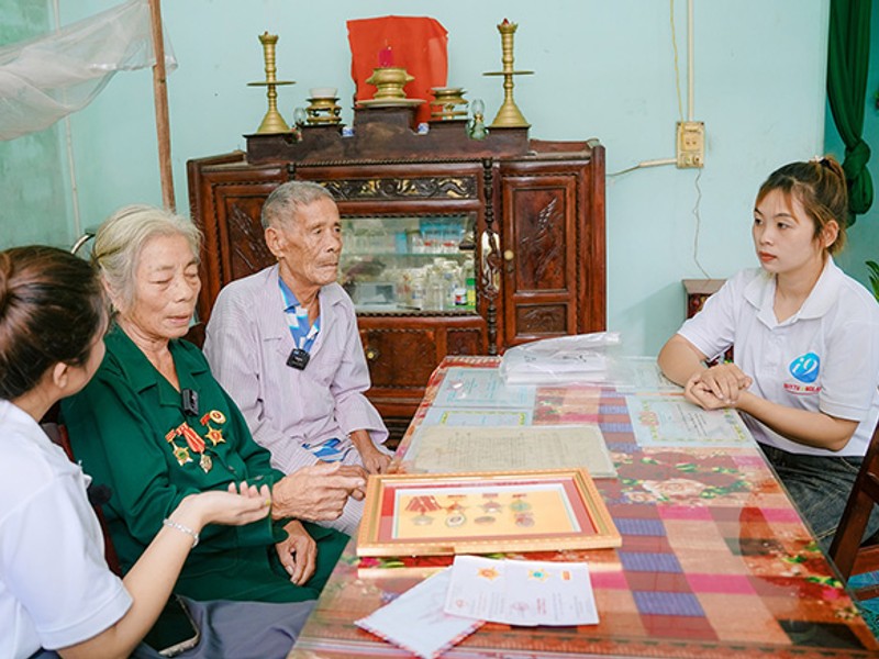 Bảng tỷ lệ cược cạnh tranh và phân tích lợi nhuận tại 8xbet