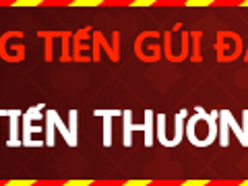 Hình ảnh minh họa các yêu cầu để trở thành đại lý 8xbet