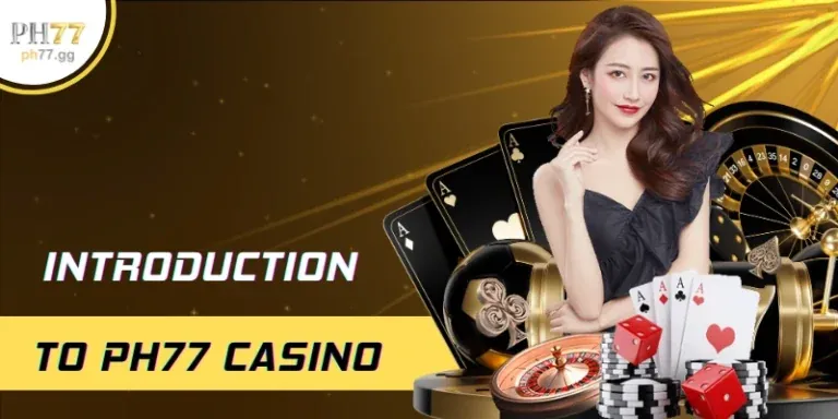 Mẹo chơi casino trực tuyến tại 8xbet
