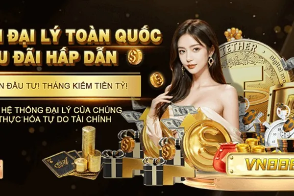 Thành viên VIP 8xbet tận hưởng các đặc quyền sang trọng và phần thưởng hấp dẫn