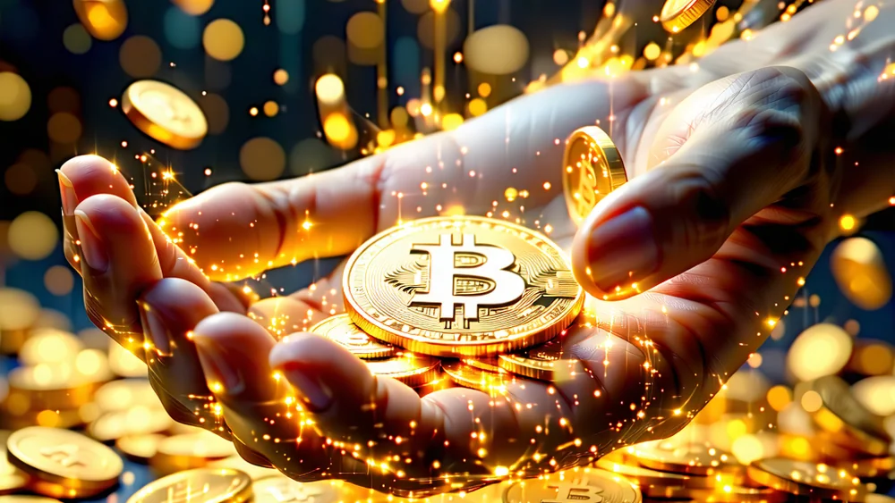 Hình ảnh minh họa sự tin cậy và tốc độ của 8xbet, 8x bet trong giao dịch rút tiền