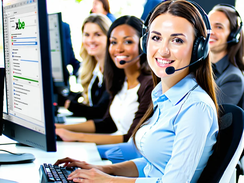 Hình minh họa hỗ trợ liên hệ của 8xbet, 8x bet