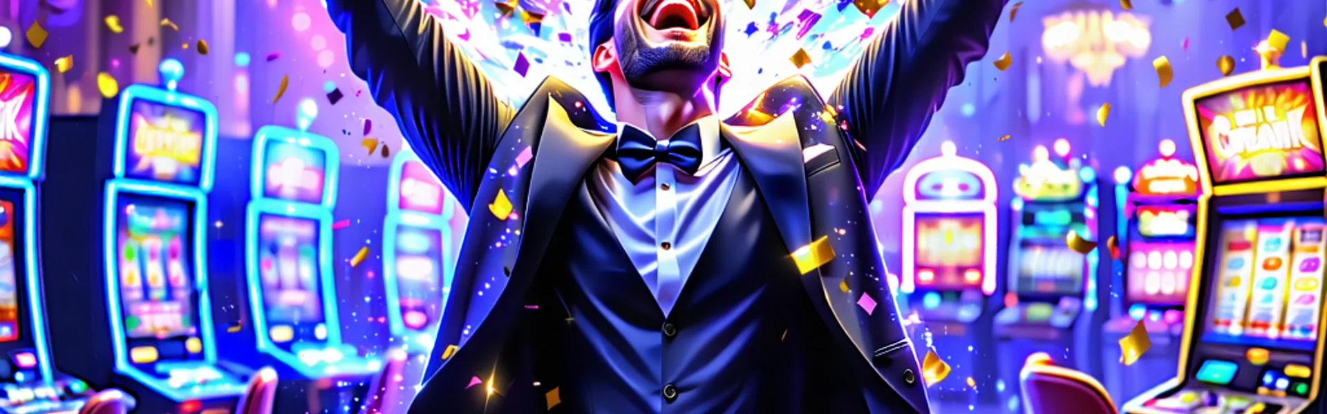 Hình ảnh nền kêu gọi hành động đăng ký 8xbet