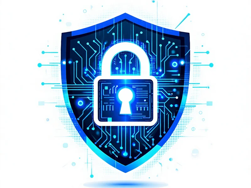 Biểu tượng bảo mật dữ liệu của 8xbet, 8x bet