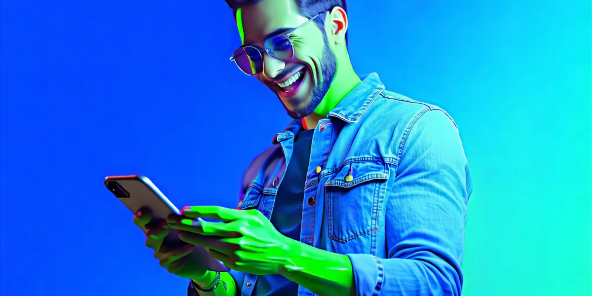 Hình ảnh khuyến mãi đăng ký 8xbet