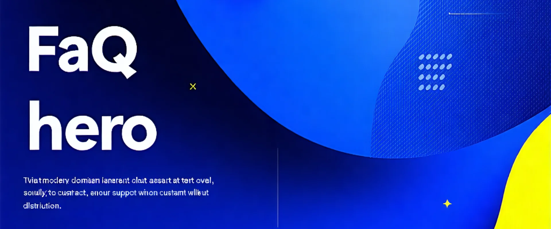 Hình ảnh nền các câu hỏi thường gặp về 8xbet