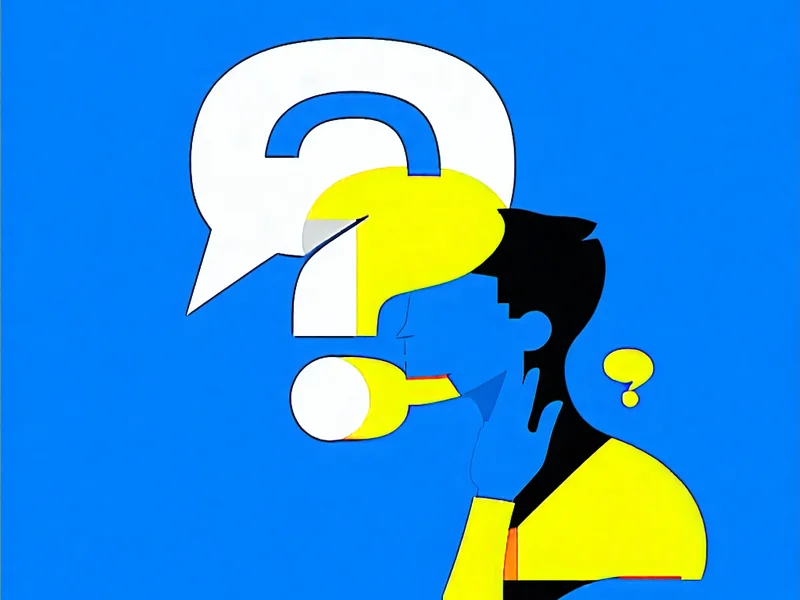 Minh họa câu hỏi thường gặp và giải đáp 8xbet, 8x bet