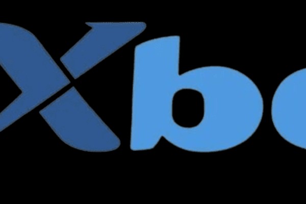 Sử dụng thông tin tại 8xbet