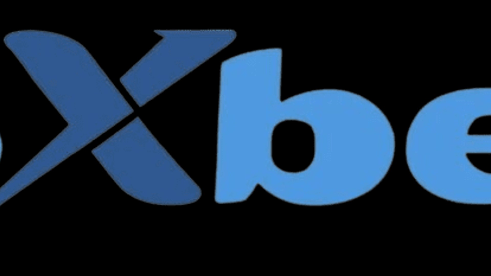 Hình ảnh quảng cáo các ưu đãi độc quyền từ 8xbet