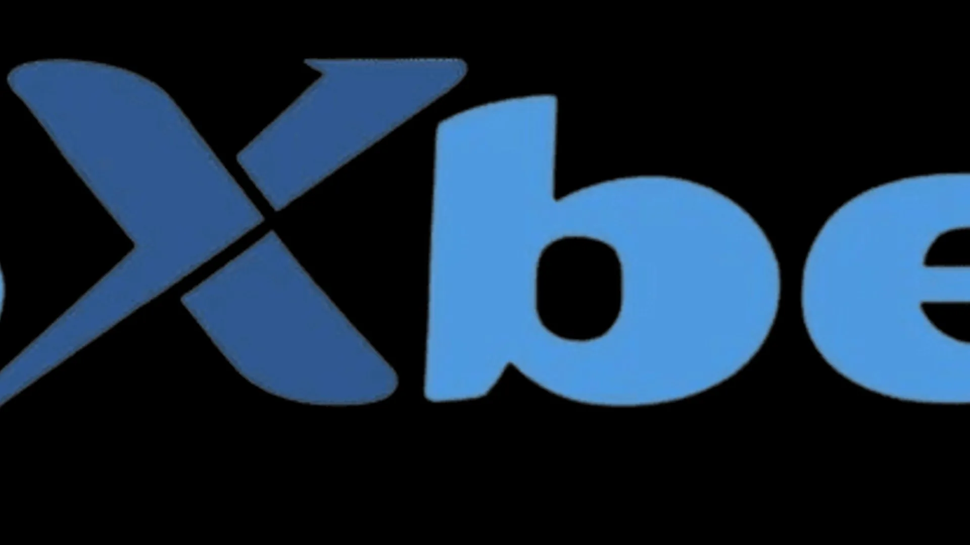 Hình ảnh quảng cáo các ưu đãi độc quyền từ 8xbet