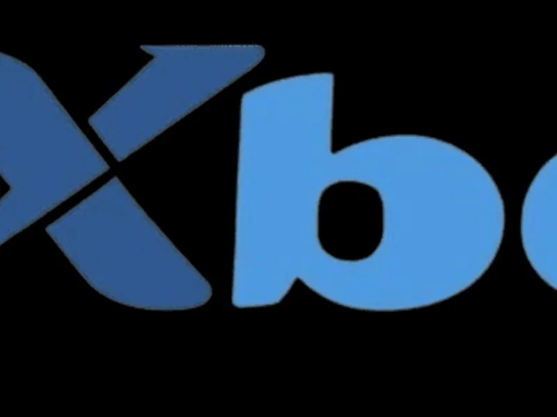 Hình ảnh minh họa về luồng dữ liệu và xử lý tại 8xbet