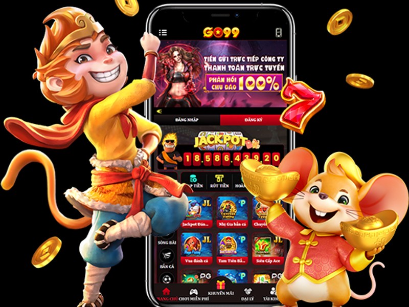 Quy trình tải xuống và cài đặt tệp APK 8xbet trên Android