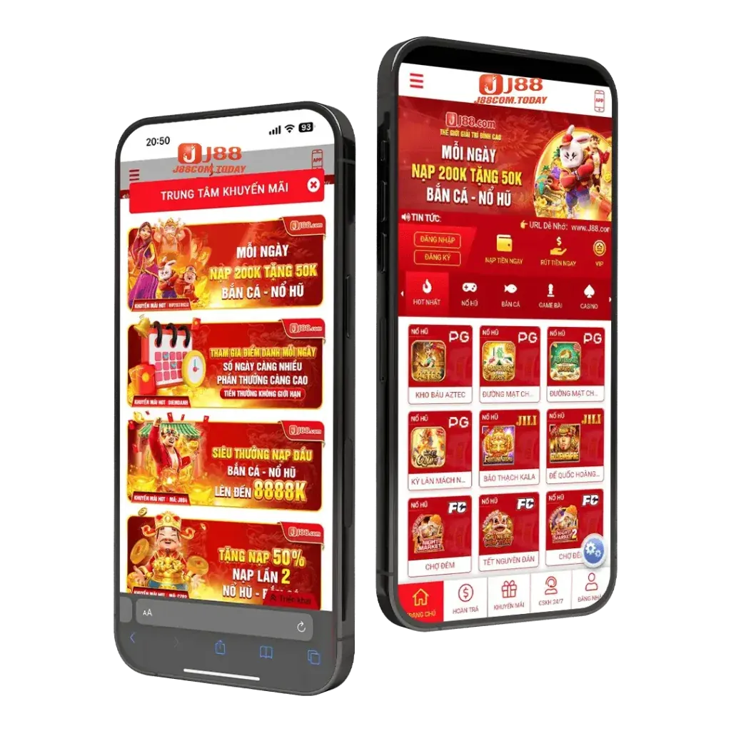 Đăng ký tài khoản 8xbet