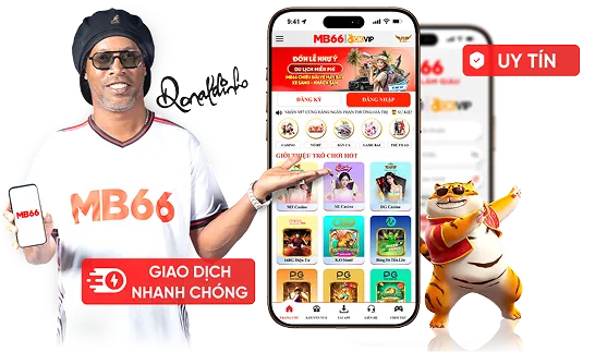 Kho game đa dạng 8xbet