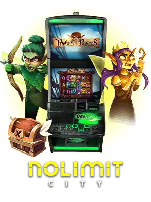 Biểu tượng thanh toán đáng tin cậy