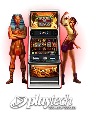 Người chơi thực hiện rút tiền từ tài khoản 8xbet