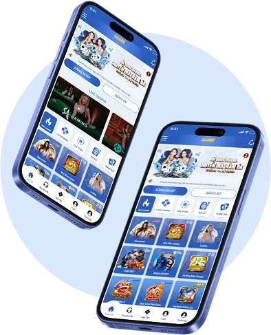 Người chơi tránh các sai lầm khi chơi slot 8xbet