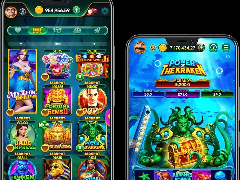 Nhấn nút tải xuống ứng dụng 8xBet iOS