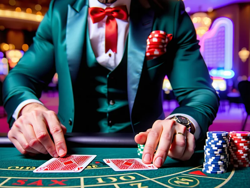 Casino trực tuyến 8xbet, 8x bet