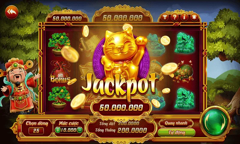 Hình ảnh mẹo để tối ưu hóa lợi ích VIP 8xbet