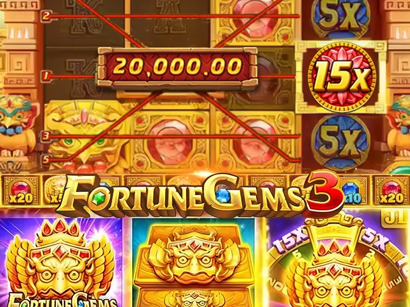 Logo CQ9 - Nhà cung cấp slot game châu Á tại 8xbet