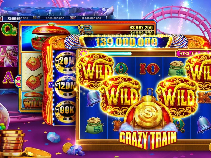 Logo JDB - Nhà cung cấp slot game truyền thống và hiện đại tại 8xbet