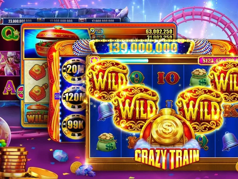 Logo JDB - Nhà cung cấp slot game truyền thống và hiện đại tại 8xbet