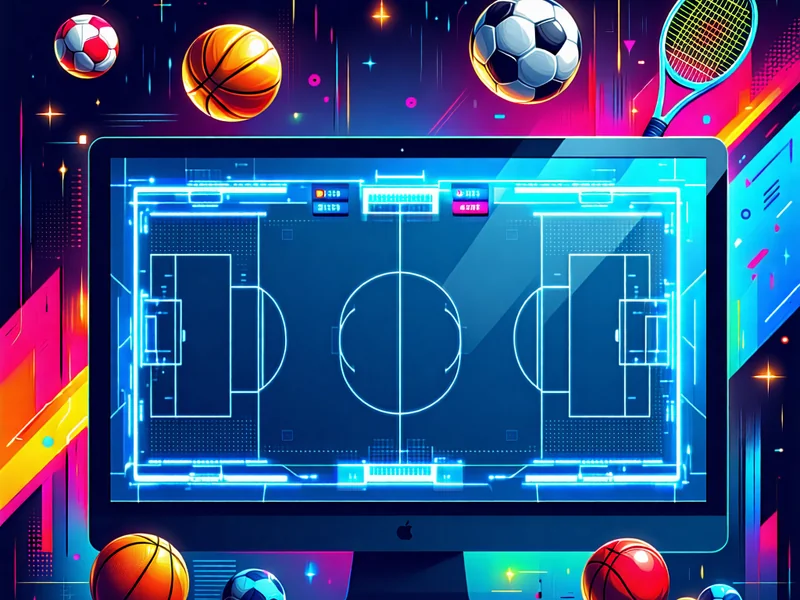 Cá cược thể thao 8xbet, 8x bet