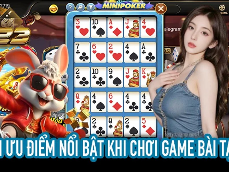 Roulette Trực Tuyến 8xBet