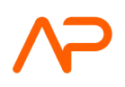 Biểu tượng cấp độ VIP Đồng