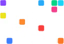 Logo Evolution Gaming