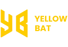 Biểu tượng hỗ trợ 24/7